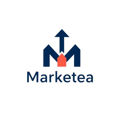 Marketea Academy